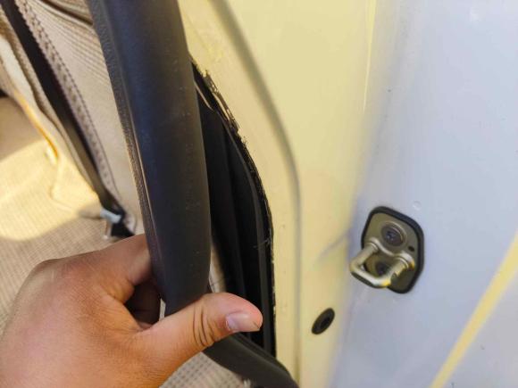 [青岛·鲁B] 二手雪铁龙爱丽舍2015款 质尚版 1.6L 手动时尚型