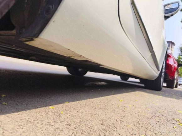 [济南·鲁A] 二手凯迪拉克凯迪拉克XTS2018款 28T 豪华型