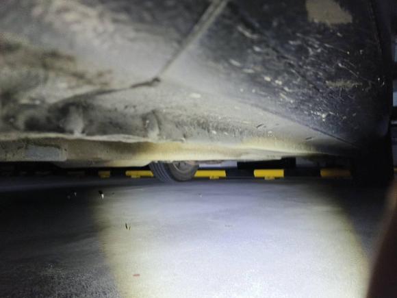 [常州·苏D] 二手马自达马自达62012款 2.0L 自动超豪华型