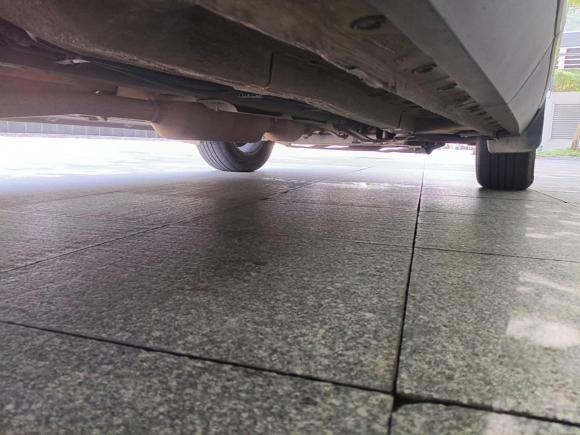 [深圳·湘M] 二手捷途捷途X902019款 1.6T DCT智旅版 7座 国VI