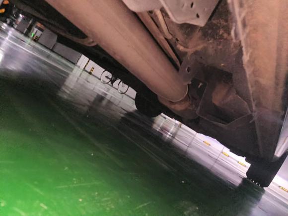 [武汉·鄂A] 二手别克别克GL82021款 陆上公务舱 652T 尊贵型