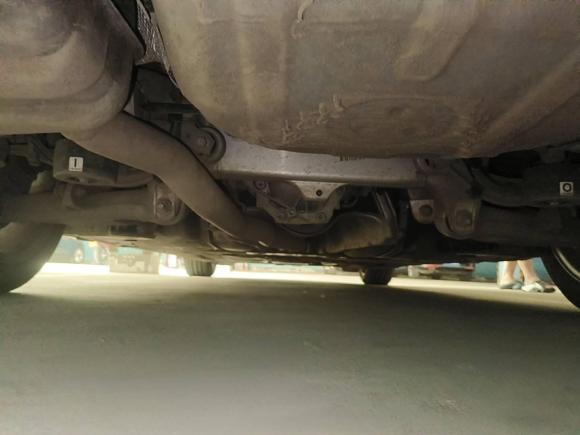 [济南·鲁A] 二手宝马宝马5系2017款 525Li 豪华设计套装