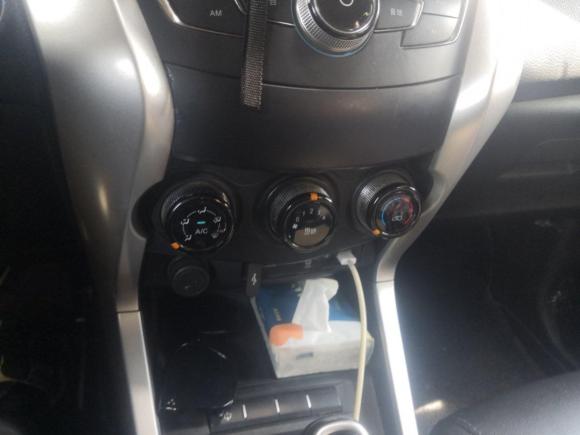 [金华·浙G] 二手比亚迪元新能源2018款 EV360 智联尚酷型