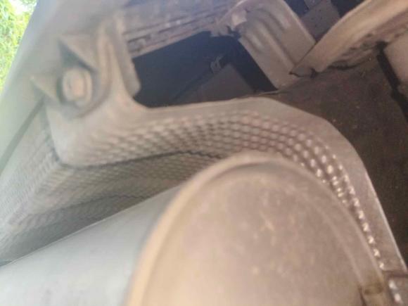 [宁波·浙B] 二手吉利汽车吉利ICON2020款 1.5TD i9 BSG