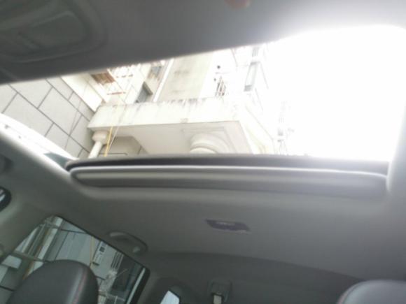 [上海·黑D] 二手哈弗哈弗M62019款 1.5T DCT两驱精英型 国VI