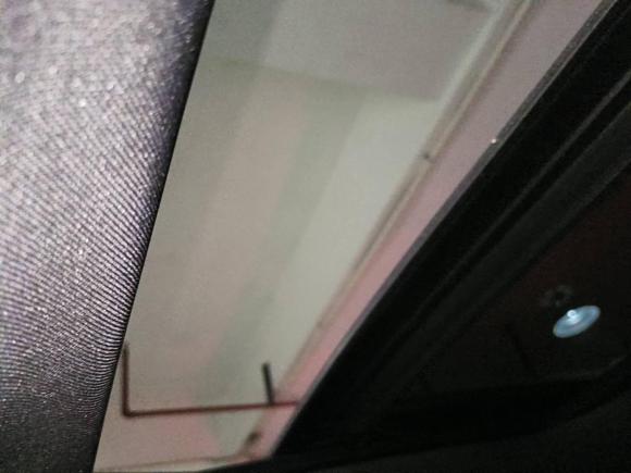 [台州·浙G] 二手奔驰奔驰A级2019款 A 200 L