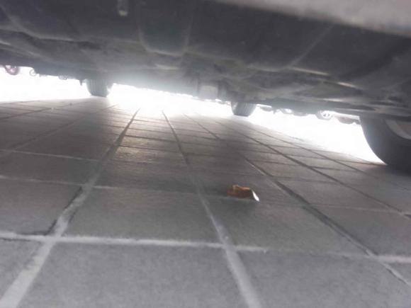 [嘉兴·渝A] 二手起亚起亚K32013款 1.6L 自动GLS