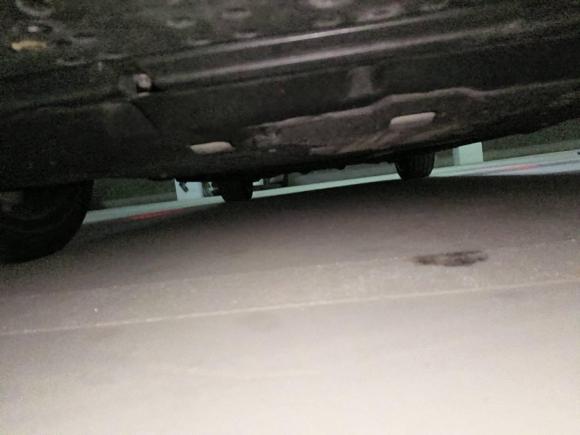 [南通·苏F] 二手红旗红旗H92022款 2.0T 智联旗畅版