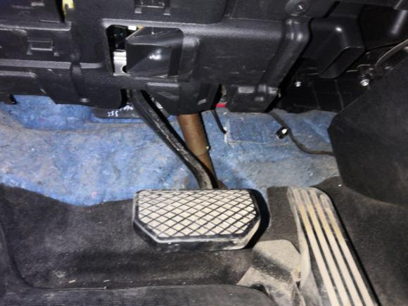 [湖州·晋K] 二手吉利汽车帝豪GL2017款 1.3T DCT旗舰型