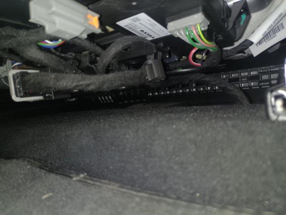 [南通·苏F] 二手沃尔沃沃尔沃S902019款 T5 智雅版