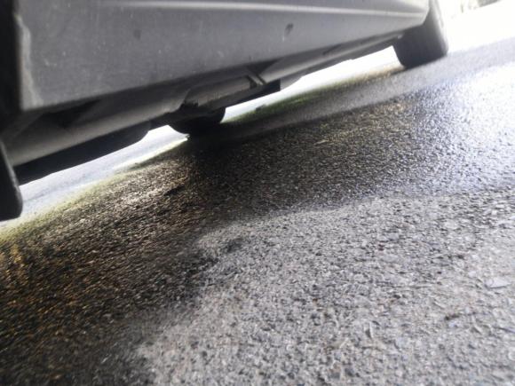 [上海·沪C] 二手大众一汽-大众CC2012款 1.8TSI 尊贵型