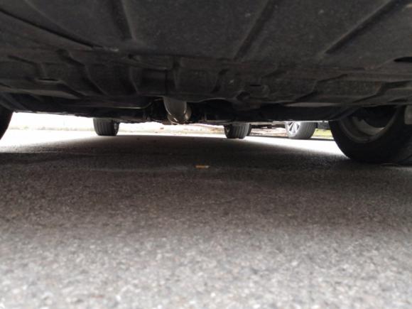 [上海·沪A] 二手雷克萨斯雷克萨斯ES2015款 300h 舒适版