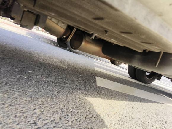 [南京·苏E] 二手依维柯依维柯欧胜2020款 2.3T 手动超瑞长轴短悬高顶高功F1A