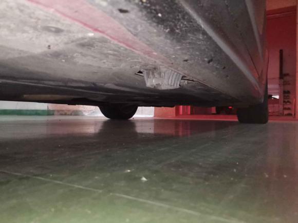 [嘉兴·浙F] 二手宝马宝马4系2017款 425i M运动套装