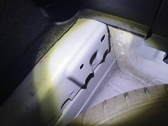 [宁波·浙B] 二手大众Polo2013款 1.6L 自动舒适版