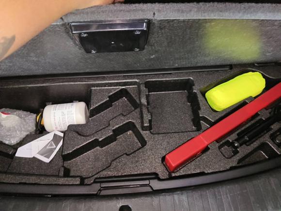 [成都·浙G] 二手比亚迪唐新能源2021款 DM-i 112KM 尊贵型