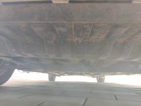 [北京·京Q] 二手起亚起亚K22015款 三厢 1.4L MT TOP