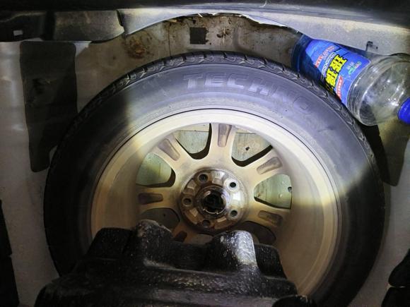 [武汉·鄂A] 二手本田思域2013款 十周年纪念 1.8L 自动舒适版