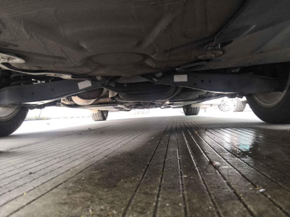 [常州·苏D] 二手大众速腾2015款 1.6L 手动舒适型