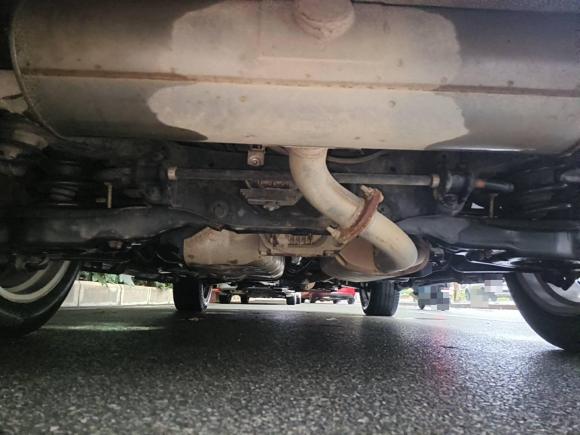 [武汉·鄂A] 二手雷克萨斯雷克萨斯RX2016款 300 四驱典雅版 国V