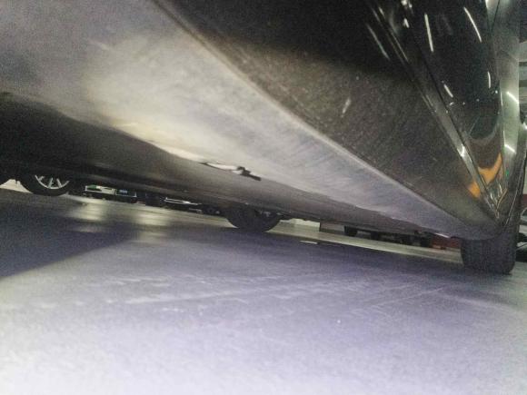 [上海·沪A] 二手特斯拉Model 32021款 标准续航后驱升级版