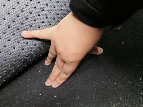 [湖州·浙A] 二手埃安AION V2021款 进化版 70 智领版