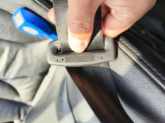 [北京·京H] 二手奥迪奥迪A4L2012款 2.0 TFSI 自动舒适型