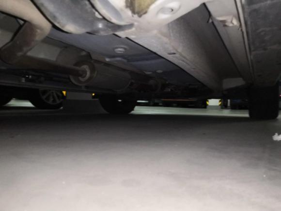 [成都·川A] 二手北京汽车绅宝X252015款 1.5L 自动豪华型