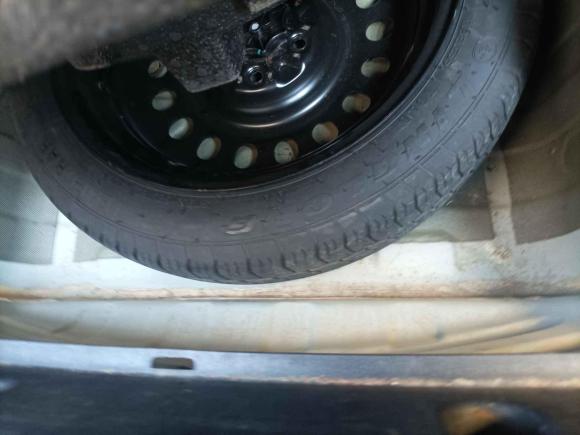 [义乌·浙G] 二手吉利汽车帝豪GL2017款 1.3T DCT精英型