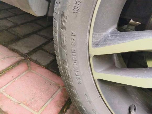 [湖州·浙E] 二手奔驰奔驰GLA2017款 GLA 200 时尚型