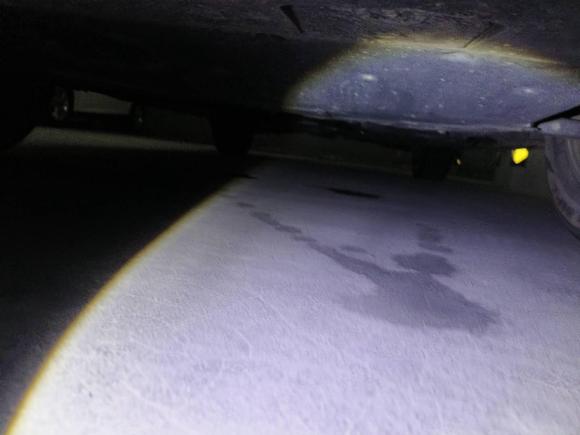 [南京·苏L] 二手马自达马自达CX-42018款 2.0L 自动两驱蓝天活力版 国V