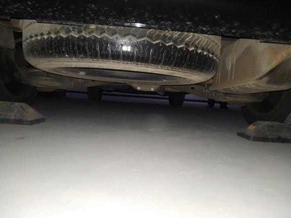 [济南·鲁A] 二手奔驰唯雅诺2013款 3.0L 舒适版