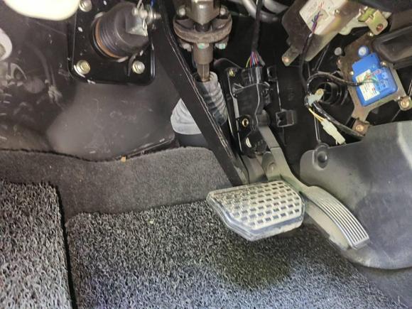 [杭州·浙A] 二手奇瑞瑞虎32015款 1.6L CVT智尚纪念版