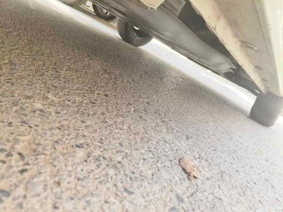 [武汉·鄂A] 二手五菱汽车宏光MINIEV2021款 马卡龙臻享款 磷酸铁锂