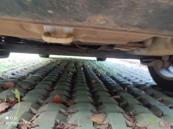 [武汉·鄂W] 二手江汽集团瑞风S32016款 1.5L CVT豪华型