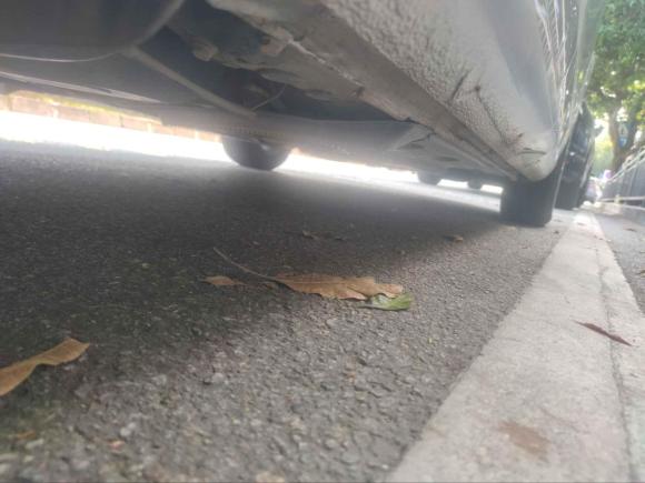 [广州·粤S] 二手大众高尔夫2012款 1.6 自动时尚型