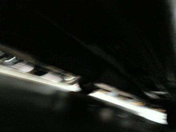 [常州·苏D] 二手马自达马自达CX-52015款 2.0L 自动两驱都市型