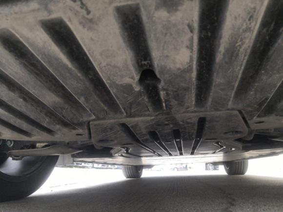 [成都·川A] 二手大众ID.4 CROZZ2021款 长续航PRO两驱版