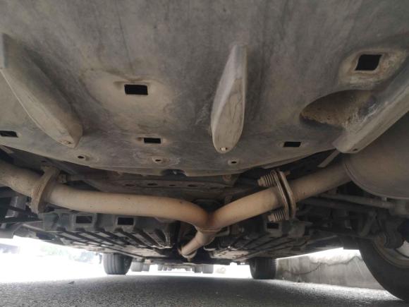 [成都·川A] 二手丰田凯美瑞2012款 2.5G 豪华版