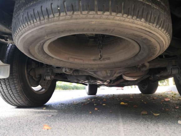 [义乌·浙G] 二手雷克萨斯雷克萨斯GX2012款 400