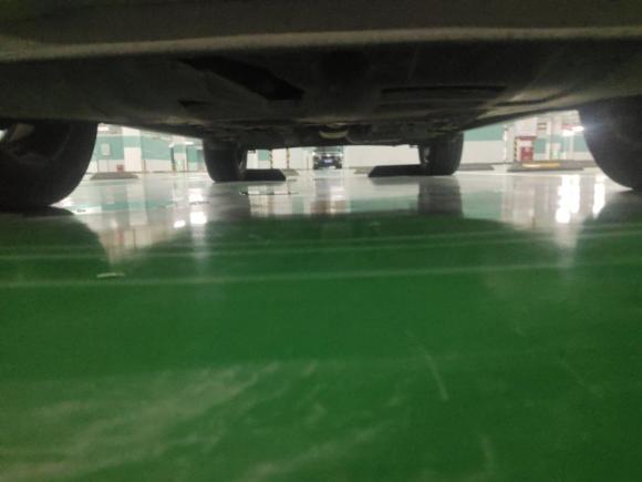 [武汉·鄂A] 二手起亚KX3傲跑2015款 1.6T 自动两驱DLX