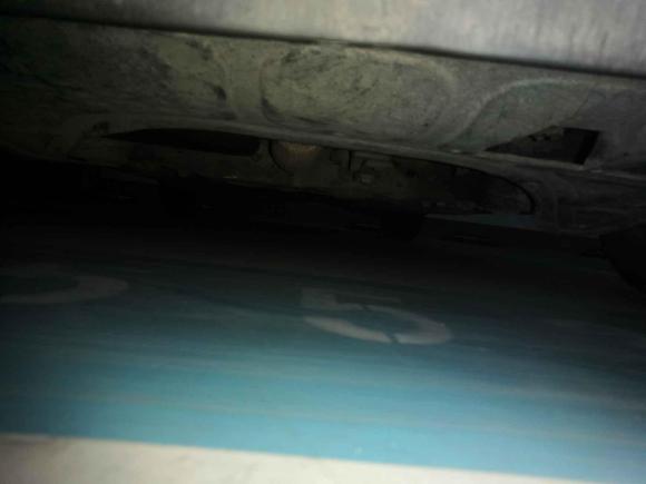 [温州·浙C] 二手大众高尔夫2011款 1.6 手动时尚型