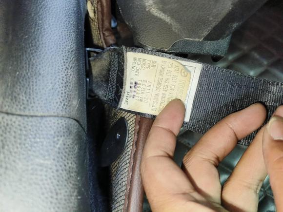 [南通·苏F] 二手马自达马自达22009款 1.5L 自动超值版