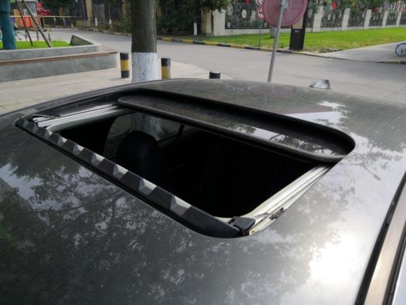 [成都·川A] 二手马自达马自达3 昂克赛拉2020款 2.0L 自动质炫版