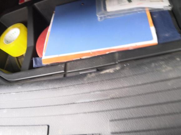 [金华·浙G] 二手荣威荣威RX52018款 20T 两驱手动旗舰版