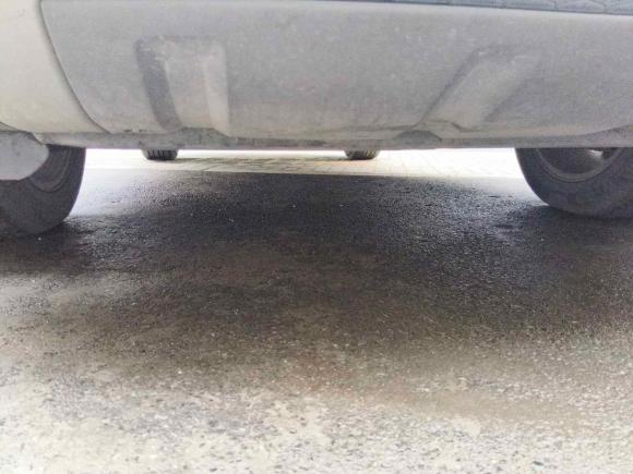 [温州·浙C] 二手路虎发现神行2016款 2.0T SE