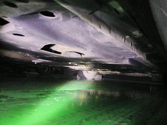 [无锡·苏B] 二手马自达马自达3 昂克赛拉2017款 三厢 1.5L 自动豪华型 国V