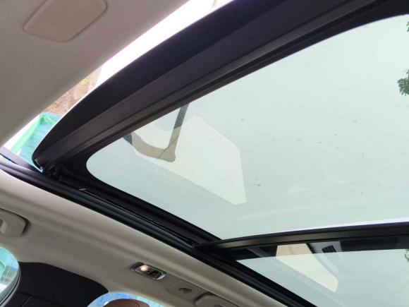 [成都·川A] 二手沃尔沃沃尔沃XC602020款 T5 四驱智远豪华版