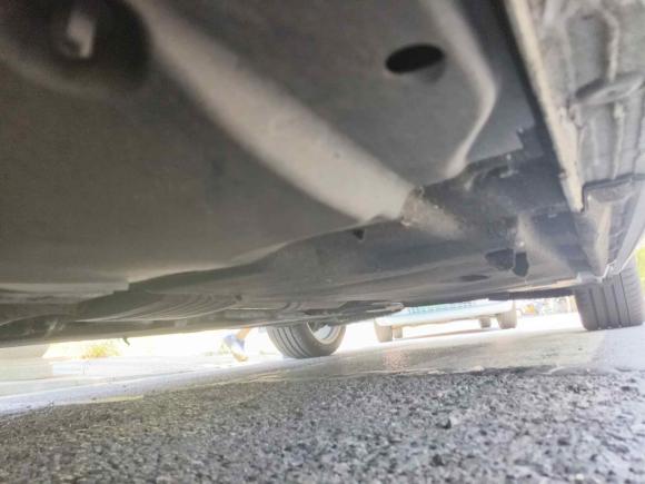 [南京·苏A] 二手奥迪奥迪A4L2019款 40 TFSI 时尚型 国V