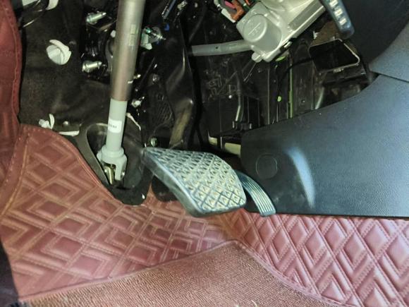 [宁波·云P] 二手奇瑞瑞虎8 PRO2022款 290T 两驱天穹版 7座